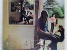 PINK FLOYD UMMAGUMMA EMI EMS67043 Japan REISSUE INSERT VINYL 2LP