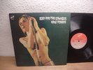 Iggy And The Stooges Raw Power 70s LP Garage Rock, Hard Rock, Punk