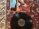 Como Esta Noro Morales Lp Tico Lp 1068/1960/Mono  VG Vinyl  EX Jacket