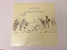 GENESIS A Trick of the Tail Outtakes Trident Studios October 1975 Phil Collins