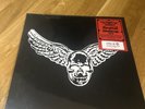 Aerosmith Yungblud One More Time Target Exclusive LP Vinyl Record New Sealed