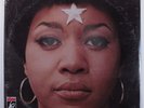 MAVIS STAPLES Self Titled STAX STX-4118 LP SEALED j