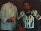 DJ Shadow  Cut Chemist Product Placement One 29 Recordings 2xVinyl LP