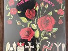 The Birthday Party - Mutiny  EP The Bad Seed EP. 2 X 180gm Vinyl OOP AUSTRALIAN