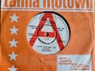 Northern Soul - Stevie Wonder - Aint That Asking For Trouble - Tamla Motown Demo
