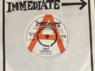 Fleur De Lys Circles. Orig Uk Freakbeat Killer 7” 45