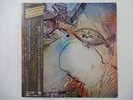 The Herbie Hancock Trio  CBS/Sony 25AP 650 Japan  VINYL LP OBI