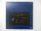 John Coltrane Quintet Second Night In   ABC Impulse  YB-8508 10-AI Japan   LP