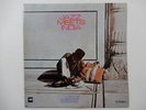 Dewan Motihar Trio, Irene   Jazz Meets India MPS ULS-1719-P Japan   LP