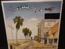 JACK'S MANNEQUiN EVERYTHiNG iN TRANSiT BLACK ViNYL LP 2020 ALBUM 180g AUDiOPHiLE