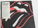 Rolling Stones 1964-1969 Box Set - BRAND NEW SEALED - Limited Edition 180g Vinyl