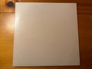 The Beatles - S/T White Album ‘68 Parlophone PCSO 7067/8 NZ Jacket NM- Vinyl VG+