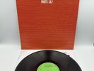 Philip Glass – Music In Twelve Parts 1 & 2 - Virgin – 202712 - French Press