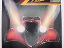 ZZ Top  Eliminator – 92-3774-1 – Vinyl LP – Rock – 1983 – EX