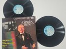 De Charles Et Johnny A Charles Trenet 1978 Vinyl Album 2 LP Set FRANCE