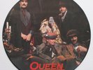 Queen 'A Kind Of Magic