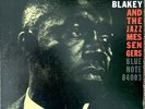 JAZZ LP 