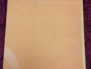 THE STYLE COUNCIL The Cost Of Loving Vinyl Record LP Polydor 1987 & Paul Weller