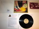 ELO Eldorado TML Jeff Lynne Analog '74 USA MINT ARCHIVE MASTER Ultrasonic CLEAN