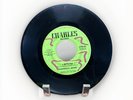 MODERN SOUL-UNIVERSAL MINDS-A CHANCE AT LOVE/I BETCHA-CHARLES 1229