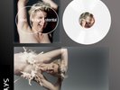Robyn - Sexistential - White Vinyl - Same Day Dispatch