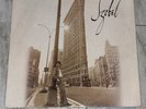 HERMANN SZOBEL S/T LP NEW SEALED ARISTA AL 4058 '76 ACID ARCHIVES PROG JAZZ RARE