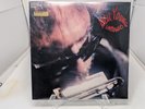 NEW LaserDisc: Neil Young: Unplugged