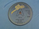 Shakin' Stevens - Hey Mae - Epic Demo 45