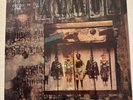 CLAN OF XYMOX  LP 4AD/Import, Relativity, 1986,NM