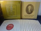 HAYDN - COMPLETE PIANO TRIOS 14LP BOX, Beaux Arts Trio, PHILIPS 6768 077