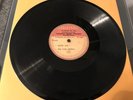 COOL NOTES - Betty Lou / Torpedo 10