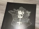 Peste Noire Mors Orbis Terrarum 2xLP Vinyl NSBM goatmoon grand belial’s key