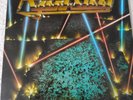 Agent Steel Unstoppable Maybe '86 LP