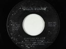 Sweet Soul/Funk 45 - Black Smoke Band - Starting My Life All Over Again - rare