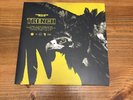 Twenty One Pilots Trench Vinyl Olive