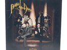 Panic  at the Disco - Vices & Virtues vinyl LP record RARE and Out of Print