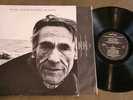 THE CURE Standing On A Beach The Singles Vinyl LP Record 1986 Elektra 60477-1