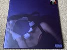 Olivia Rodrigo – Guts (Spilled) Vinyl Record BRAND NEW Red/Purple Marble RSD