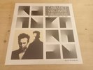 CABARET VOLTAIRE - Radiation (BBC Recordings 1984-1986) LP BRAND NEW SEALED