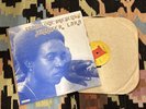 Jennifer Lara - Studio One Presents RARE FIRST PRESS VINYL - SOLP 0138