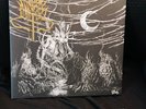 Force Of Darkness – Force Of Darkness 2015 Iron Pegasus Records
