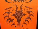 Sabbat – Sabbatrinity 2011 Iron Pegasus Records