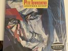 Pete Townshend Another Scoop 180 Gram Classic Records