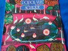 POPOL VUH   -    AGUIRRE    -   1982  GERMAN  STEREO COMPILATION  REISSUE  PDU