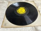 Hank Mobley - Mobley's Message Prestige PR-7061 Vinyl Lp No Cover