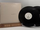 The Beatles - Vinyl White Album Mobile Fidelity Original Master Recording