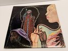 MILES DAVIS Bitches Brew COLUMBIA GP 26 1970's press vinyl 2LP Ultrasonic Pitman