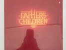FATHER'S CHILDREN 