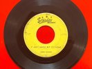 EDDIE NOACK · IT AIN'T MUCH BUT IT'S A HOME b/w When The Bright…  45 Starday
