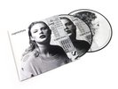 NEW SEALED Taylor Swift Reputation Picture Disc 2 LP Vinyl Record  (2017)